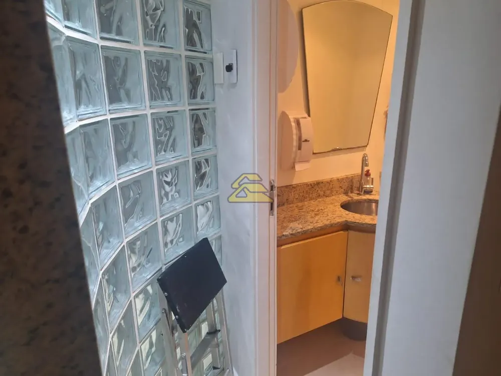 Sala-Conjunto, 50 m² - Foto 23
