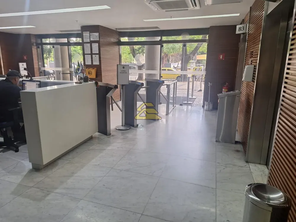 Sala-Conjunto, 50 m² - Foto 8