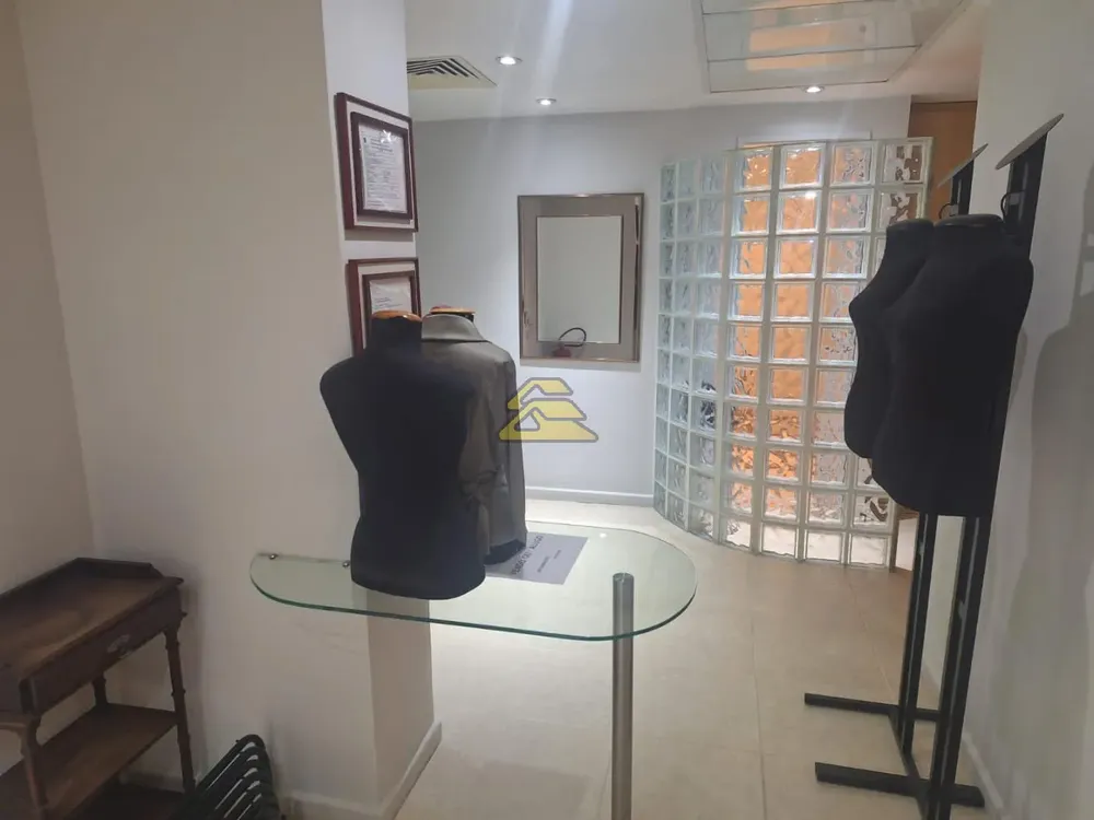 Sala-Conjunto, 50 m² - Foto 17