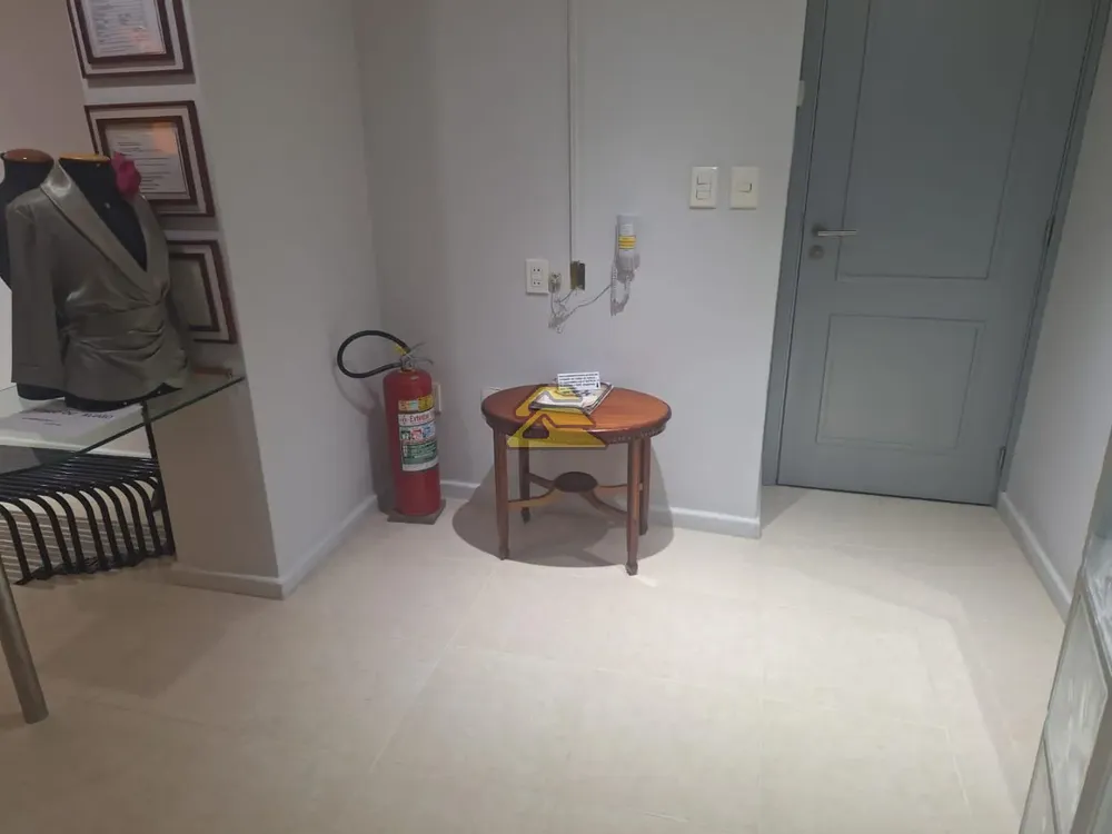 Sala-Conjunto, 50 m² - Foto 19