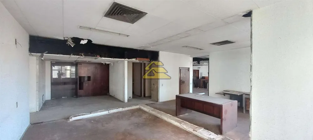 Sala-Conjunto, 302 m² - Foto 14