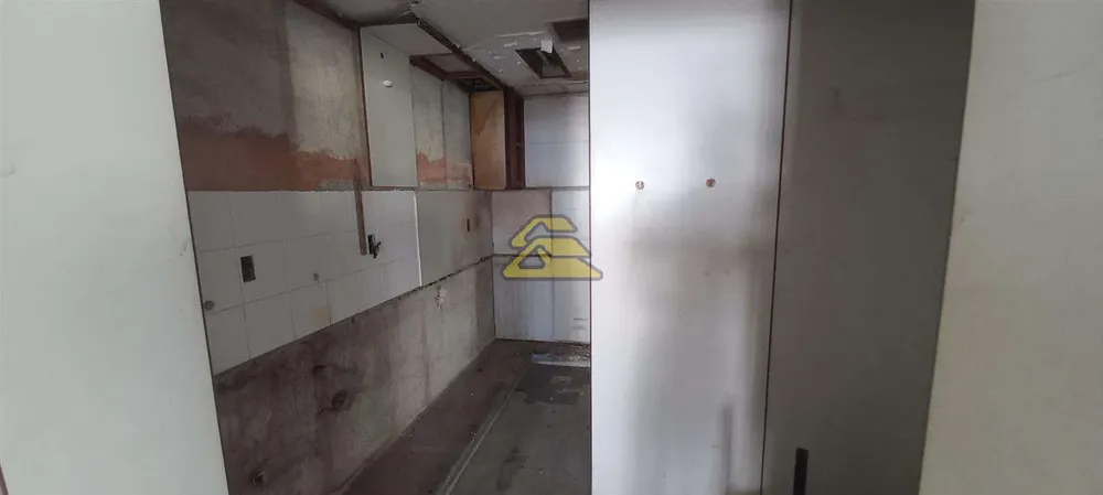 Sala-Conjunto, 302 m² - Foto 6