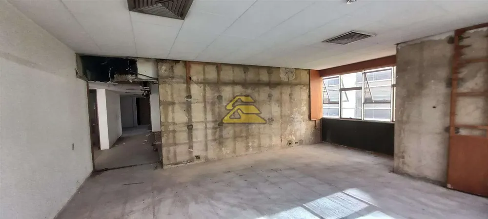 Sala-Conjunto, 302 m² - Foto 9