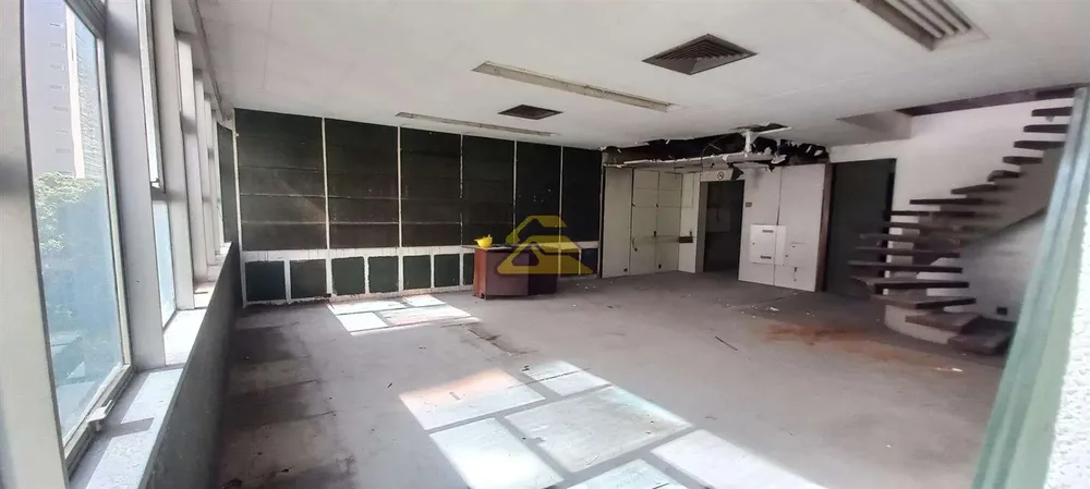 Sala-Conjunto, 302 m² - Foto 10