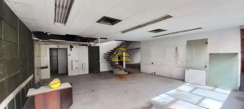 Sala-Conjunto, 302 m² - Foto 5