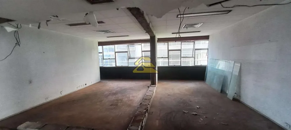 Sala-Conjunto, 302 m² - Foto 24