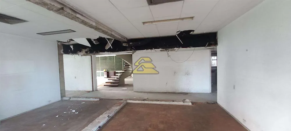 Sala-Conjunto, 302 m² - Foto 8