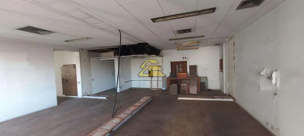 Sala-Conjunto, 302 m² - Foto 20