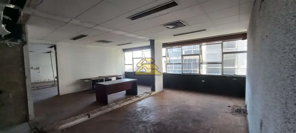 Sala-Conjunto, 302 m² - Foto 13