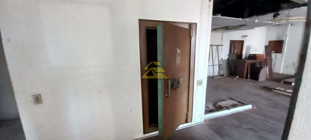 Sala-Conjunto, 302 m² - Foto 17