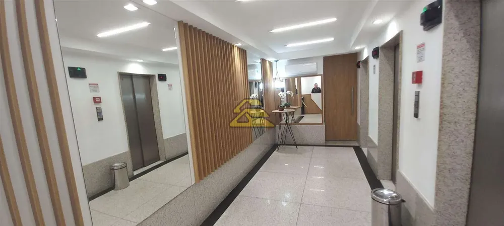 Sala-Conjunto, 302 m² - Foto 2