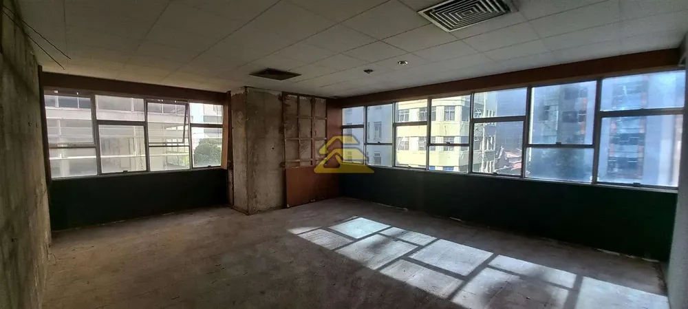 Sala-Conjunto, 302 m² - Foto 8