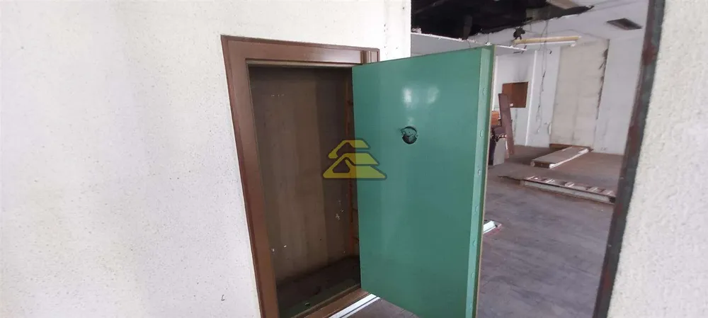 Sala-Conjunto, 302 m² - Foto 18