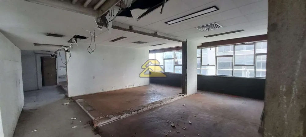 Sala-Conjunto, 302 m² - Foto 11