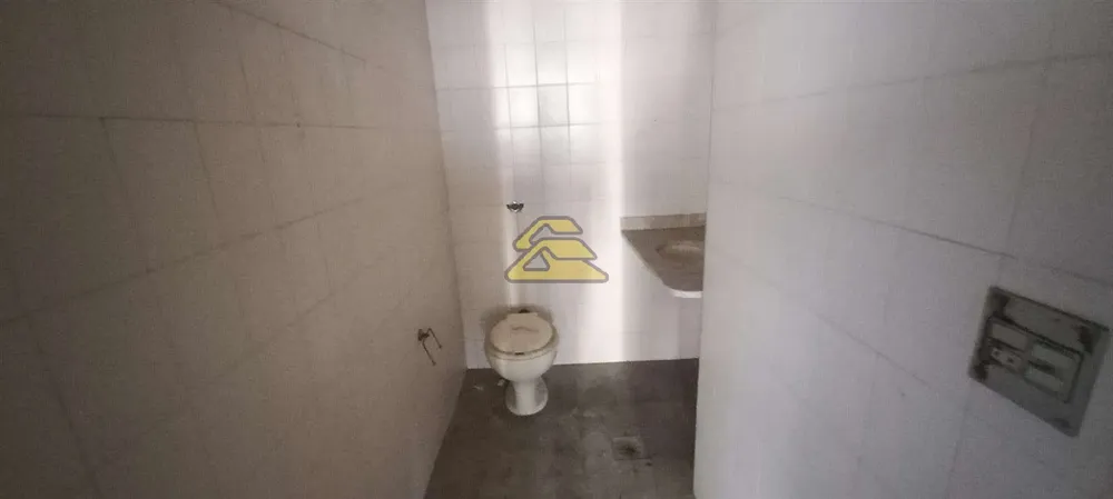 Sala-Conjunto, 302 m² - Foto 15