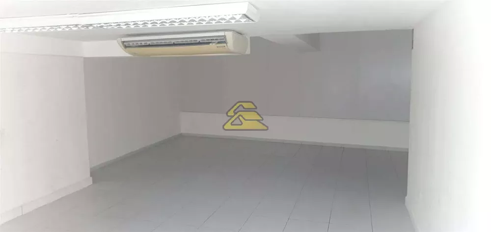 Loja-Salão, 483 m² - Foto 12