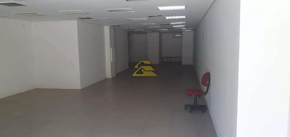 Loja-Salão, 483 m² - Foto 3