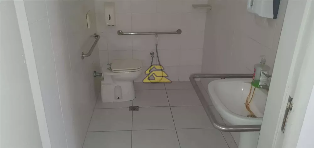 Loja-Salão, 483 m² - Foto 26