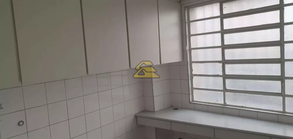 Loja-Salão, 483 m² - Foto 14