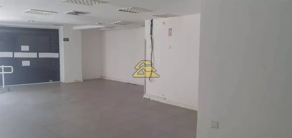 Loja-Salão, 483 m² - Foto 15
