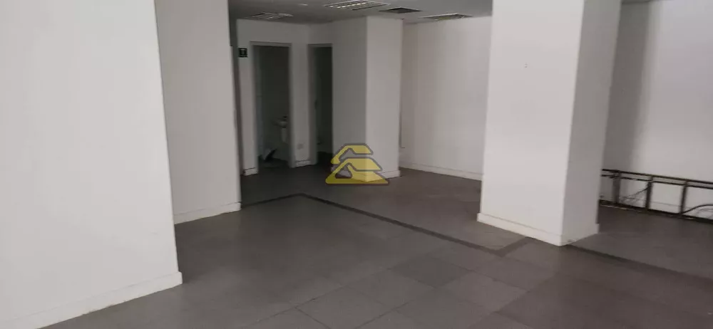Loja-Salão, 483 m² - Foto 6