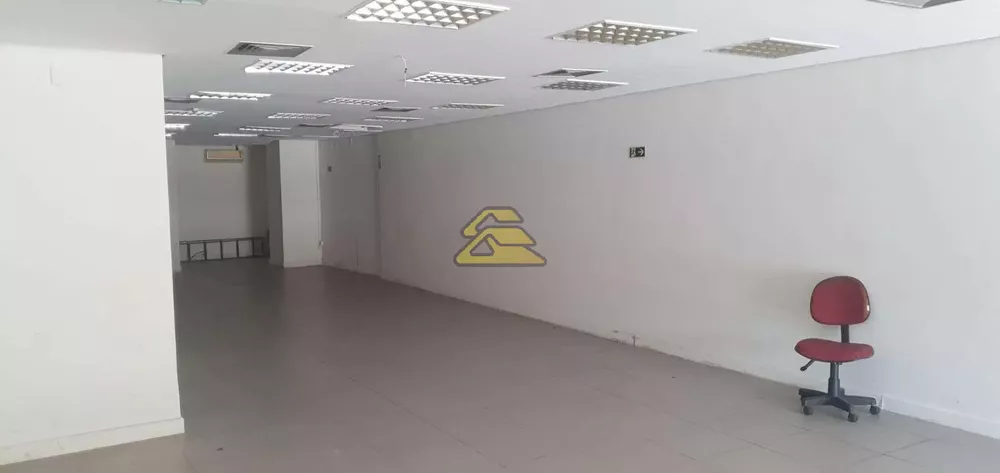 Loja-Salão, 483 m² - Foto 10