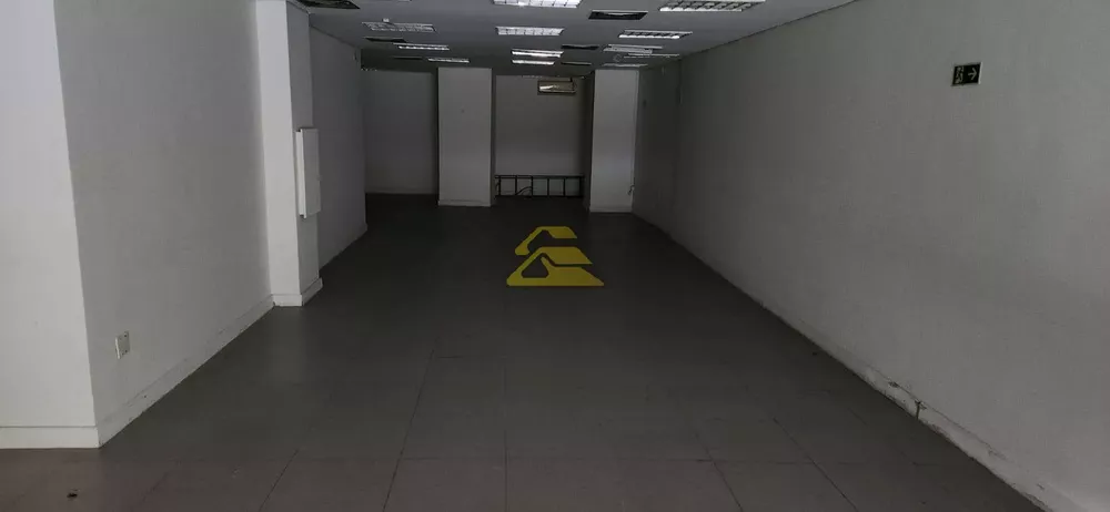 Loja-Salão, 483 m² - Foto 8