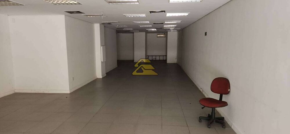 Loja-Salão, 483 m² - Foto 4
