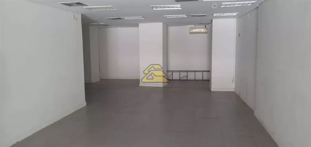 Loja-Salão, 483 m² - Foto 9