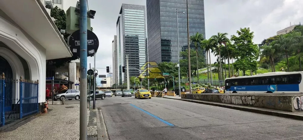Loja-Salão, 483 m² - Foto 28