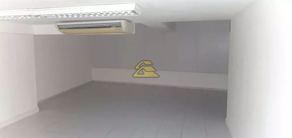 Loja-Salão, 483 m² - Foto 11