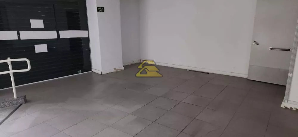 Loja-Salão, 483 m² - Foto 7