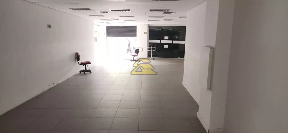 Loja-Salão, 483 m² - Foto 18