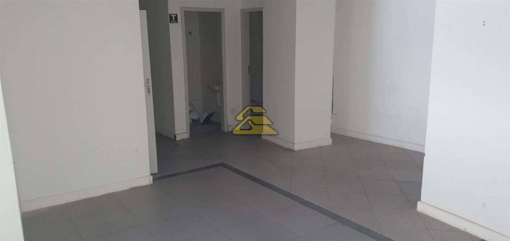 Loja-Salão, 483 m² - Foto 20