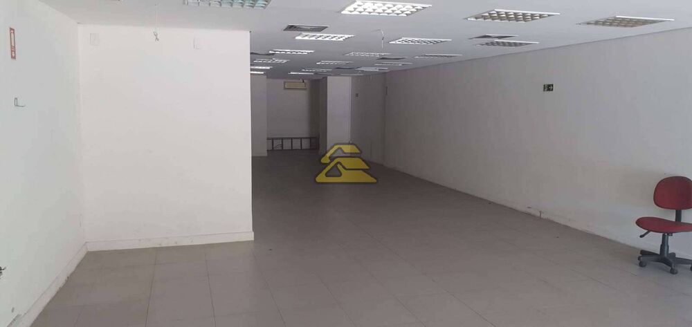 Loja-Salão, 483 m² - Foto 19