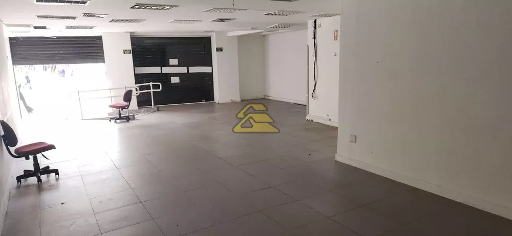 Loja-Salão, 483 m² - Foto 2