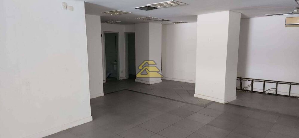 Loja-Salão, 483 m² - Foto 5