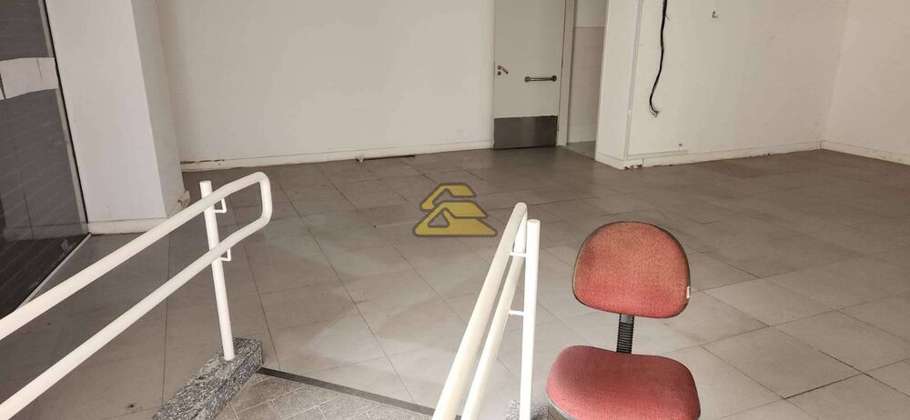 Loja-Salão, 483 m² - Foto 24