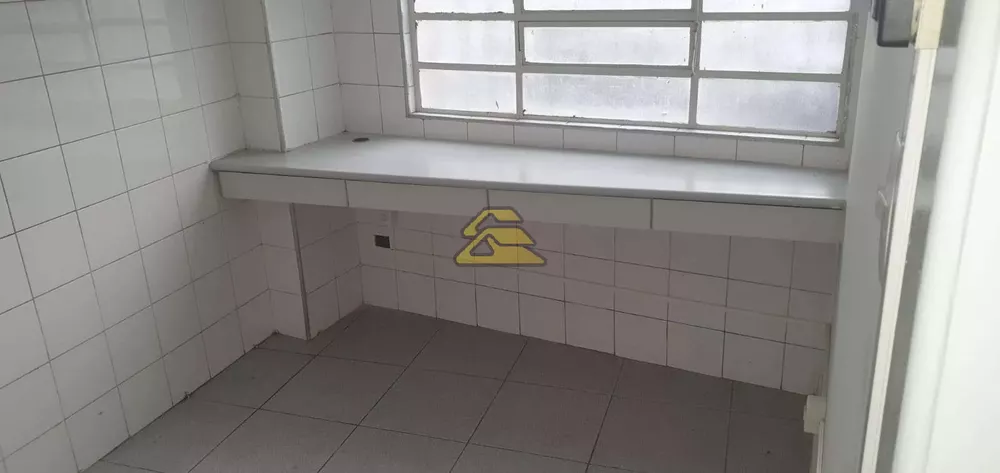 Loja-Salão, 483 m² - Foto 13