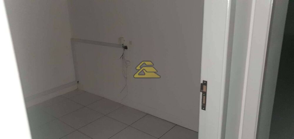 Loja-Salão, 483 m² - Foto 17