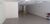 Loja-Salão, 483 m² - Foto 4