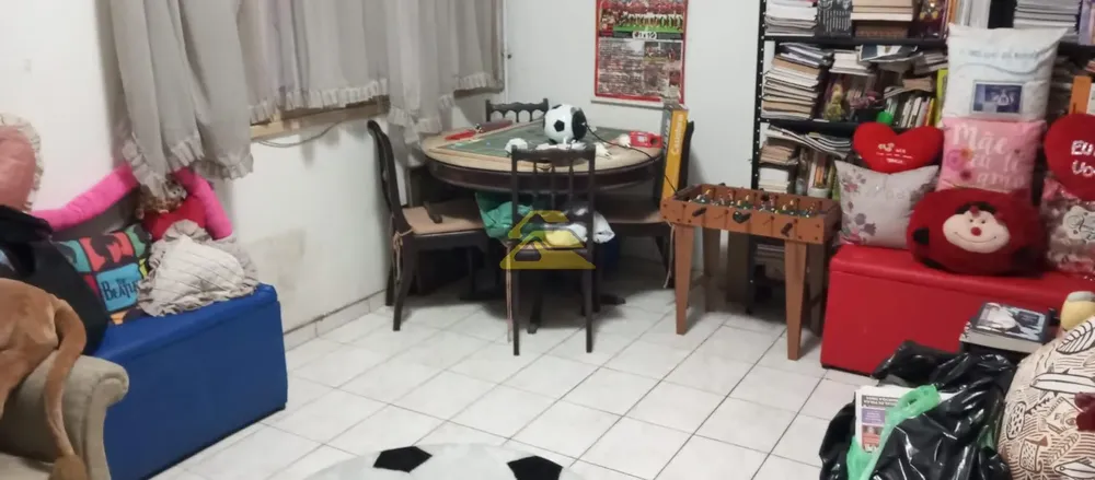 Apartamento, 2 quartos, 73 m² - Foto 1