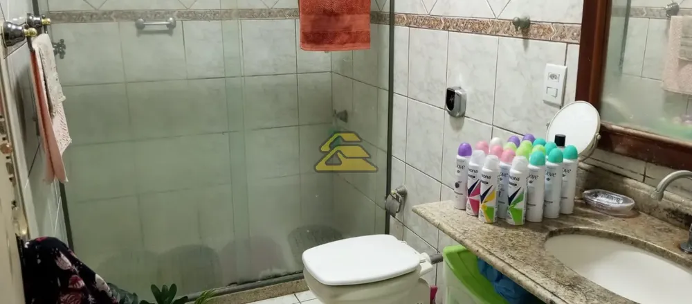 Apartamento, 2 quartos, 73 m² - Foto 12