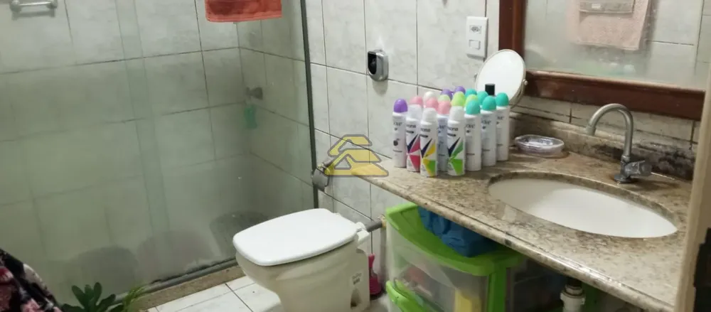 Apartamento, 2 quartos, 73 m² - Foto 10
