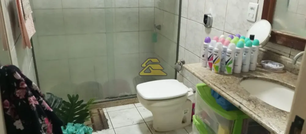 Apartamento, 2 quartos, 73 m² - Foto 15