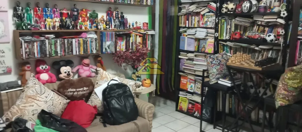 Apartamento, 2 quartos, 73 m² - Foto 14