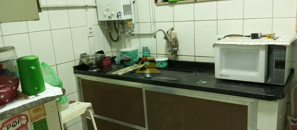 Apartamento, 2 quartos, 73 m² - Foto 17