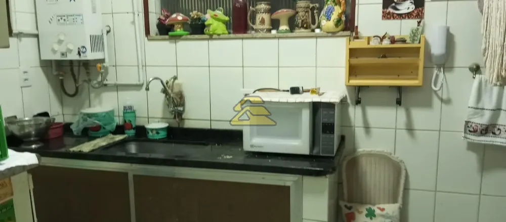 Apartamento, 2 quartos, 73 m² - Foto 6
