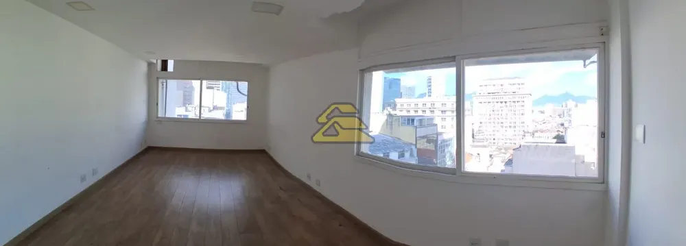 Sala-Conjunto, 32 m² - Foto 3