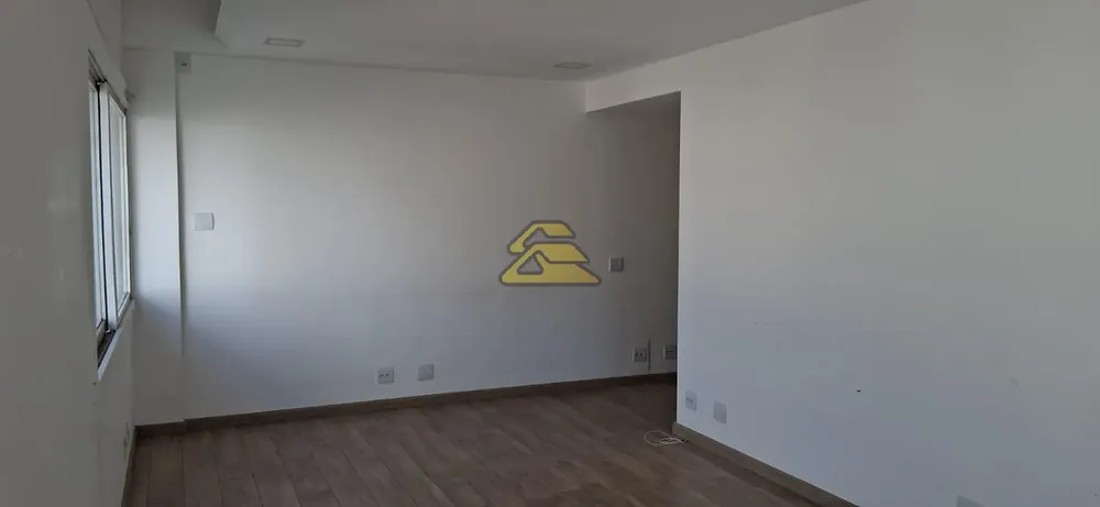 Sala-Conjunto, 32 m² - Foto 12